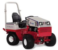 Ventrac Australia image 10